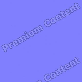 High Resolution Seamless Textures 0059